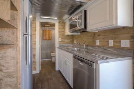 shipping-container-kitchen
